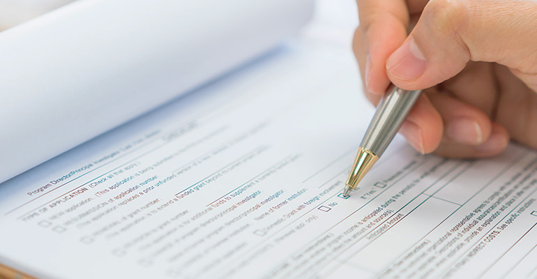 Seguros de Vida Permanente en Florida