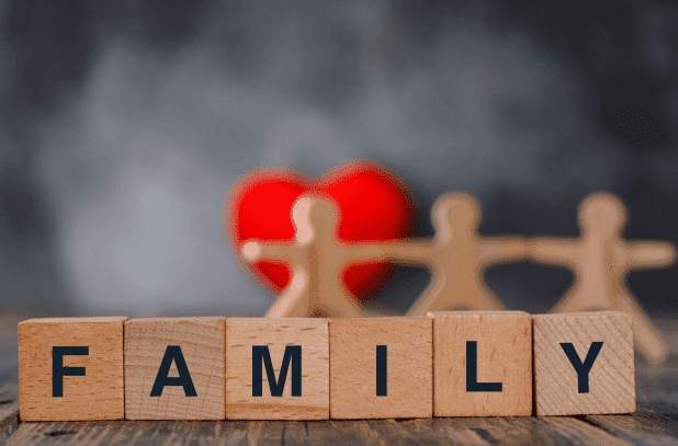 Mejor Seguro de Vida en Miami