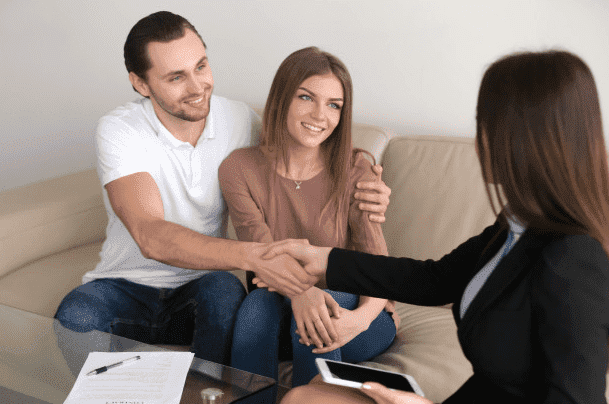 Análisis Comparativo de Seguros de Vida