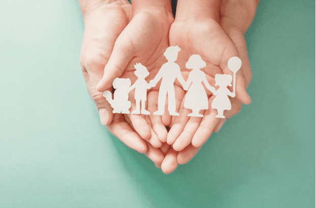 Le Ofrecemos el Mejor Seguro de Vida con Ahorro Seguro de Vida con Ahorro